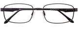 Aspex Eyewear PX903 Eyeglasses