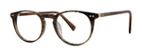 Seraphin WEBBER Eyeglasses