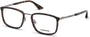 LONGINES 5018H Eyeglasses