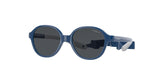 Vogue Junior Sun 2012 Sunglasses