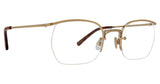 TR Optics Exeter Eyeglasses