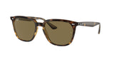 Ray Ban 4362 Sunglasses