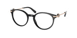 Bvlgari 4202F Eyeglasses