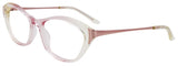 Aspex Eyewear P5070 Eyeglasses