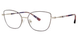 OGI Eyewear 4330 Eyeglasses