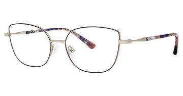 OGI Eyewear 4330 Eyeglasses