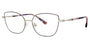 OGI Eyewear 4330 Eyeglasses