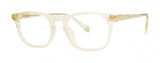 Seraphin JADANI Eyeglasses