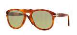 Persol 0649 Sunglasses