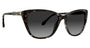 Badgley Mischka Elsa Sunglasses