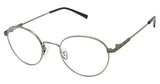 TITANflex M997 Eyeglasses