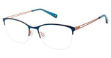 Brendel 902282 Eyeglasses