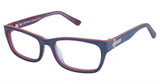 Jalapenos 2D50 Eyeglasses