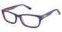 Jalapenos 2D50 Eyeglasses