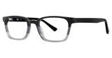 OGI Eyewear OK331 Eyeglasses
