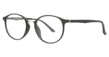 Aspex Eyewear C7036 Eyeglasses