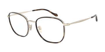 Giorgio Armani 5105J Eyeglasses