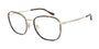 Giorgio Armani 5105J Eyeglasses