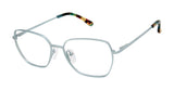 Jill Stuart 422 Eyeglasses