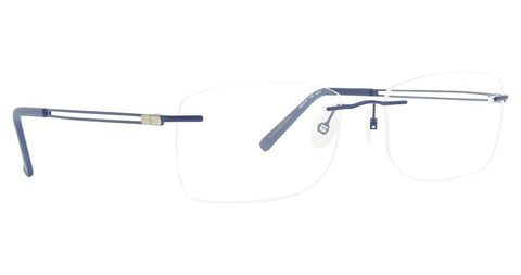 Totally Rimless TR275Force Eyeglasses