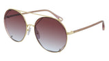 Chloe Chloé CH0041S Sunglasses