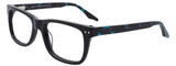 Aspex Eyewear EC356 Eyeglasses