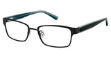 Geoffrey Beene G901 Eyeglasses