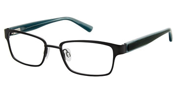 Geoffrey Beene G901 Eyeglasses