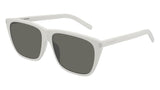 Saint Laurent Classic SL 431 SLIM Sunglasses