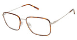 MINI 742018 Eyeglasses