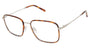 MINI 742018 Eyeglasses