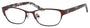 Liz Claiborne L439 Eyeglasses