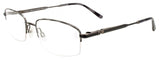 Aspex Eyewear EC566 Eyeglasses