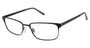 Geoffrey Beene G454 Eyeglasses