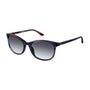 Elle EL14870 Sunglasses