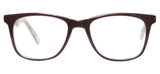 Blik Vision 201999 Eyeglasses