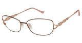 Tura R229 Eyeglasses