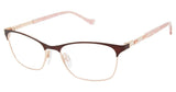 Tura R580 Eyeglasses