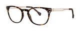 Red Rose MILAN Eyeglasses