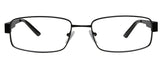 Blik Vision 201951 Eyeglasses