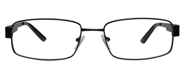 Blik Vision 201951 Eyeglasses