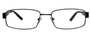 Blik Vision 201951 Eyeglasses