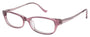 Tura R204 Eyeglasses