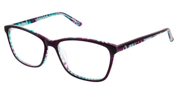 Humphreys 583097 Eyeglasses