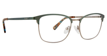 Life is Good Piper Eyeglasses