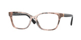 Valentino 3065 Eyeglasses