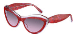 Alain Mikli 5061 Sunglasses