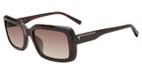 Tumi STU00206U955 Sunglasses