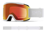 Smith M00668 Goggles