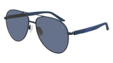 Puma Sportstyle PU0320S Sunglasses